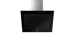 DVT 68660 TBS BK