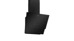 TVT 60.1 Siyah