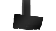ATV 90 SİYAH