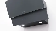 ATV 60 PRO ST