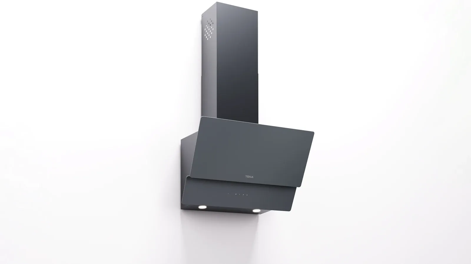 ATV 60 PRO ST