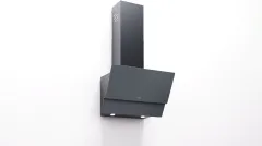 ATV 60 PRO ST