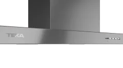 DSJ 950