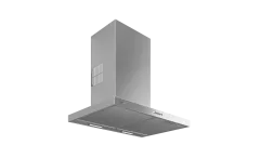 DSJ 750
