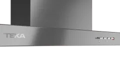 DSJ 750