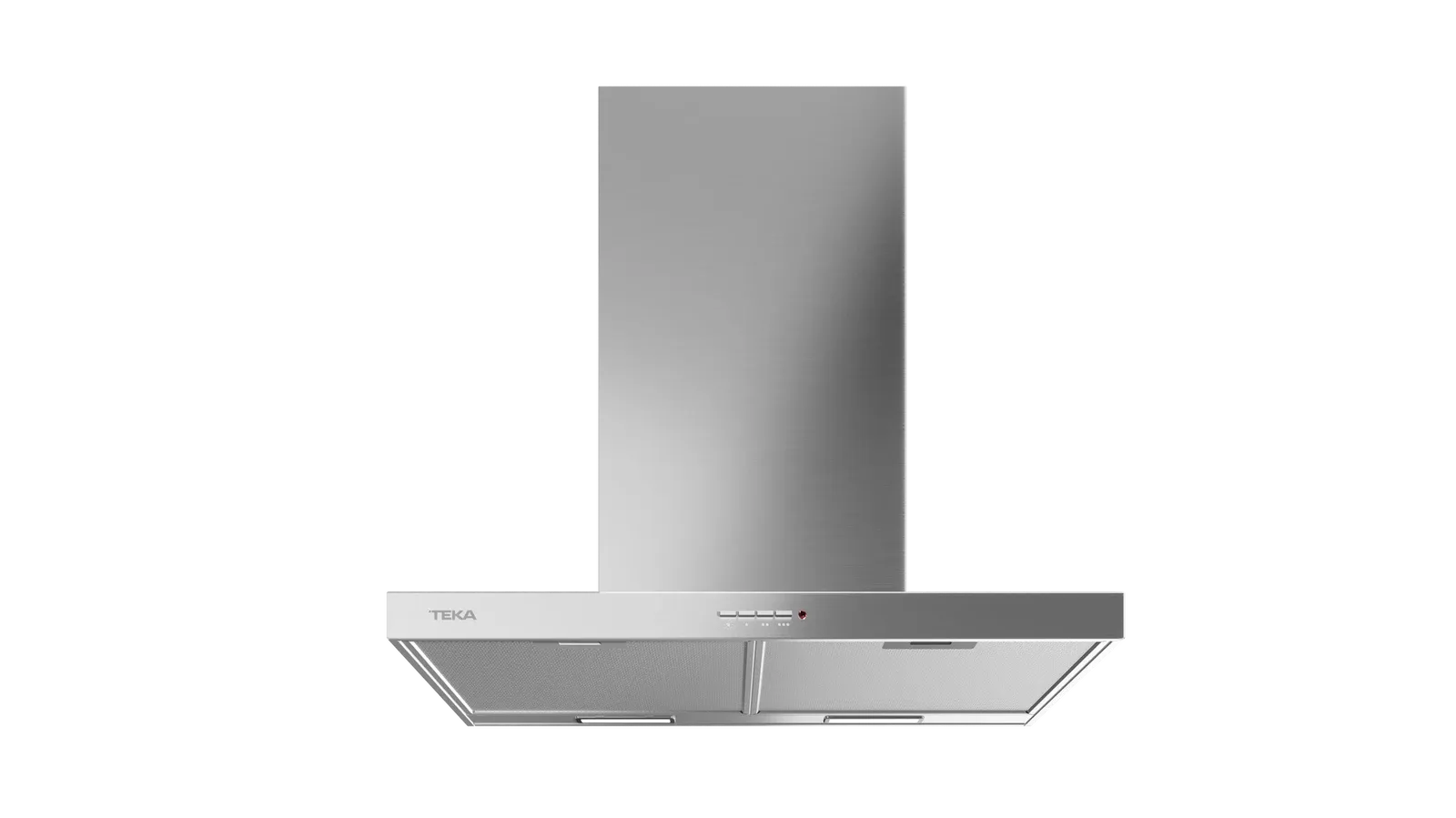 DSJ 750