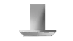 DSJ 750