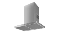 DSJ 750