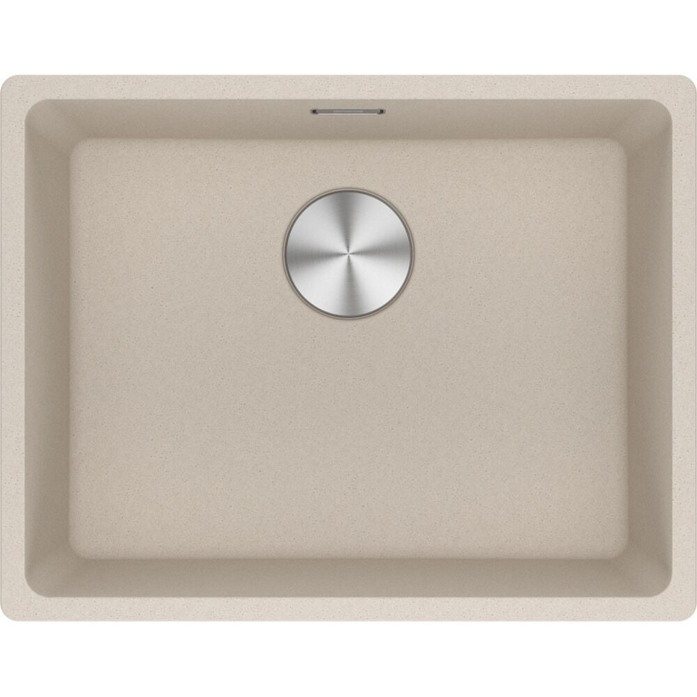 FRAGRANIT EVYE MARIS MRG 110-52 SAHARA TEK GÖZLÜ DAMLALIKSIZ BX