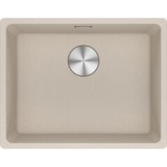 FRAGRANIT EVYE MARIS MRG 110-52 SAHARA TEK GÖZLÜ DAMLALIKSIZ BX