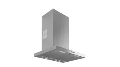 DSJ 650