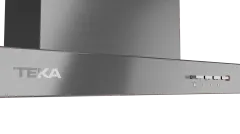 DSJ 650