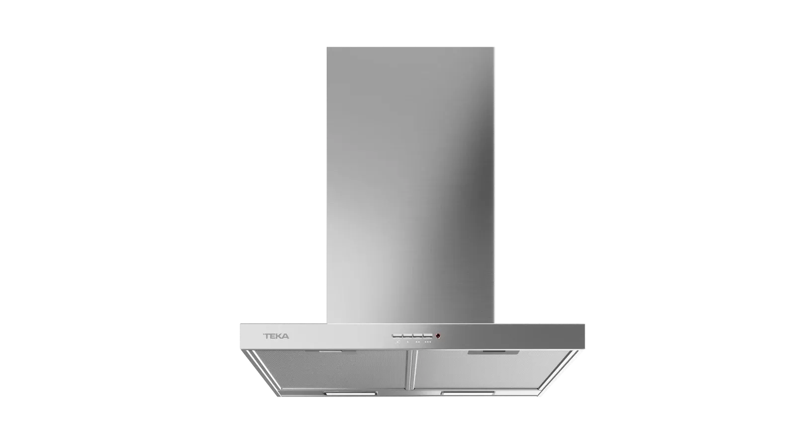 DSJ 650