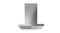 DSJ 650