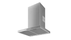 DSJ 650