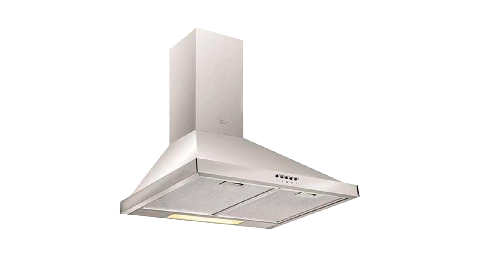 DF 60