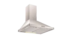 DF 60