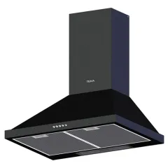 DBT 60 BLACK