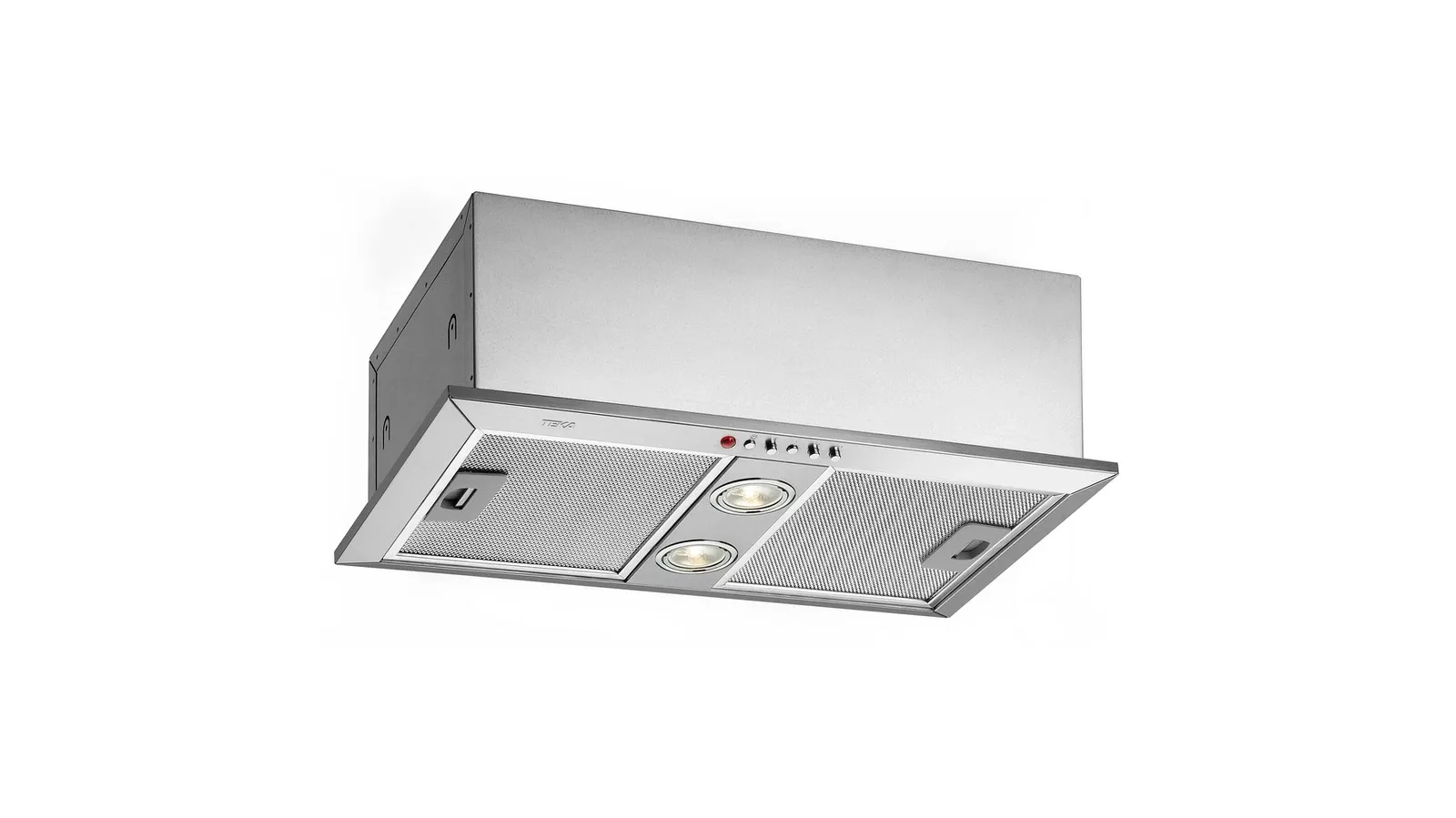 GFH 55