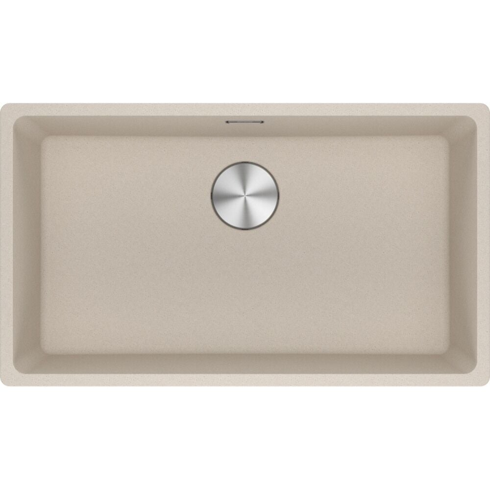 FRAGRANIT EVYE MARIS MRG 110-72 SAHARA TEK GÖZLÜ DAMLALIKSIZ BX