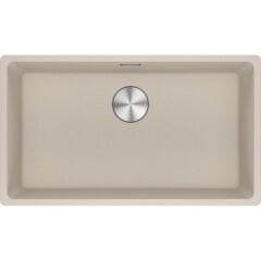 FRAGRANIT EVYE MARIS MRG 110-72 SAHARA TEK GÖZLÜ DAMLALIKSIZ BX