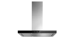 DPL 1185