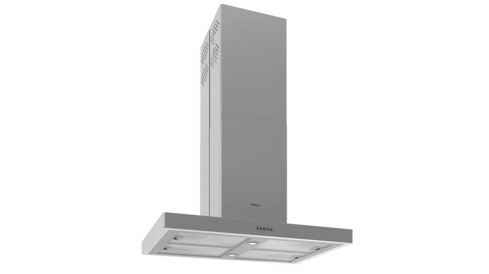 DH4 980 SS