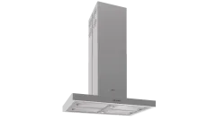 DH4 980 SS