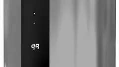 CC 485