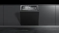 DFI 46700