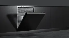 DFI 46700