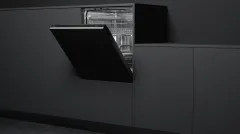 DFI 46700