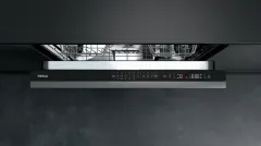 DFI 46700