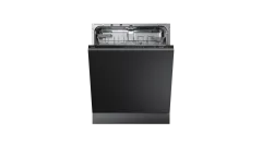Teka DFI 46700 7 Programlı Tam Ankastre Bulaşık Makinesi