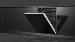 DFI 46710 EU WH