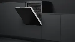 DFI 46710 EU WH