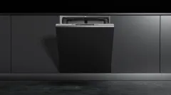 DFI 46710 EU WH
