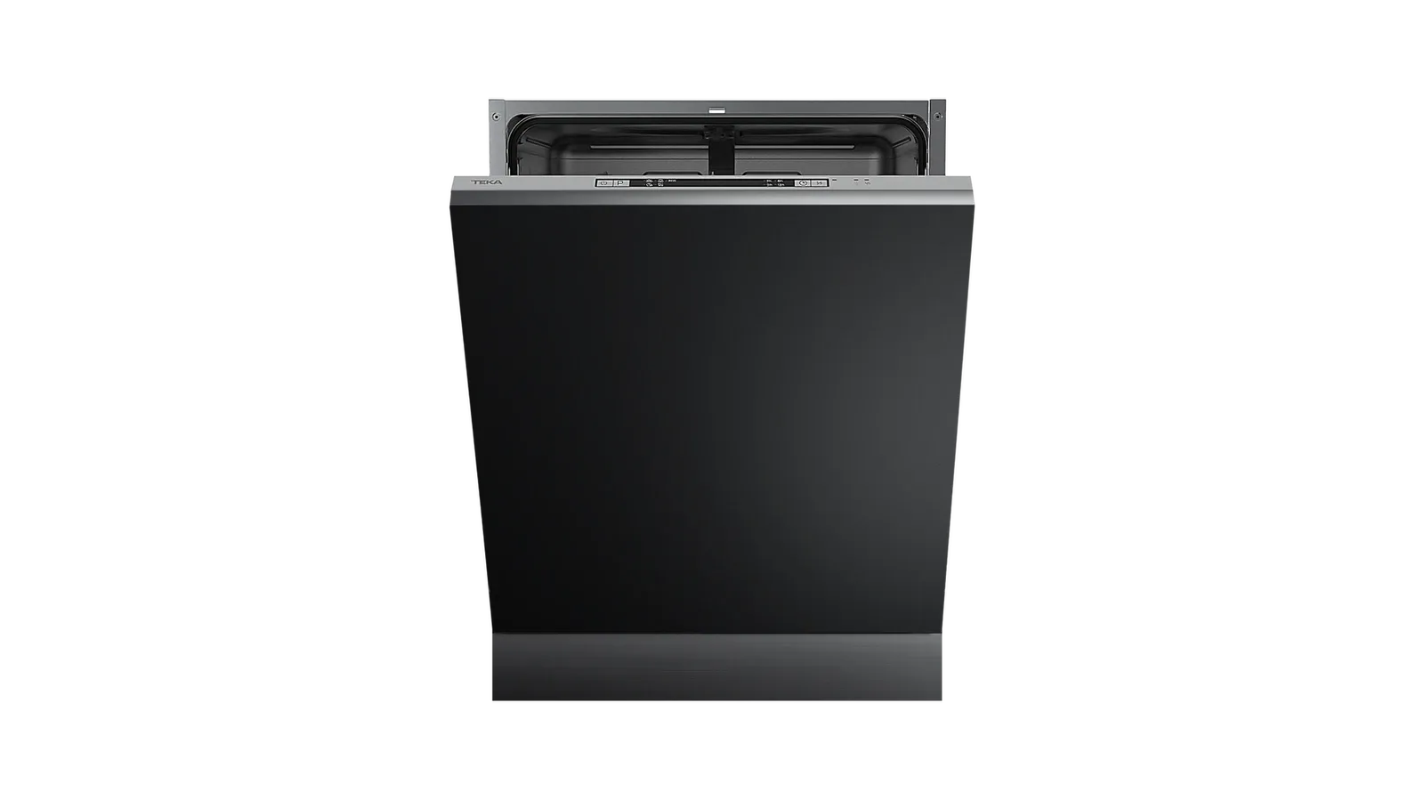 DFI 46710 EU WH