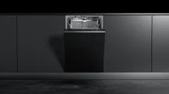 DFI 44700