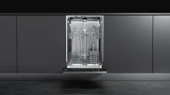 DFI 44700