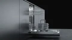 DFI 44700