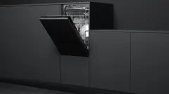 DFI 44700