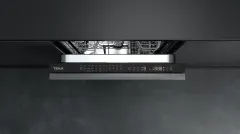 DFI 44700