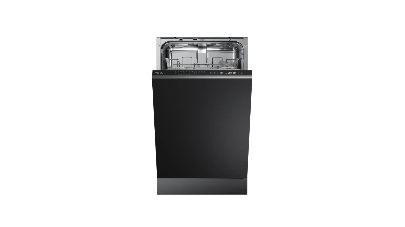 DFI 44700