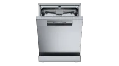 DFS 76850 SS