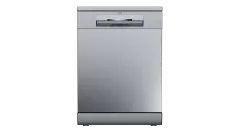 DFS 76850 SS
