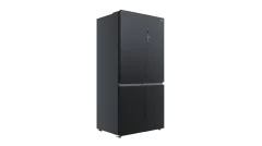 RMF 77960 DARK SS