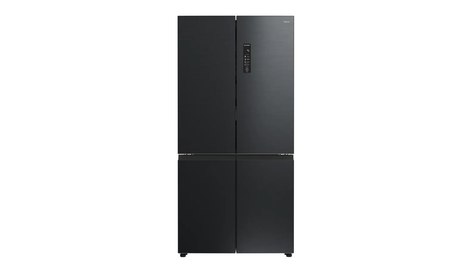 RMF 77960 DARK SS