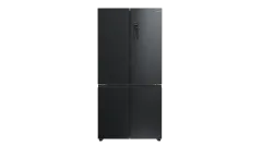 RMF 77960 DARK SS