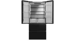 RFD 77825 GBK EU